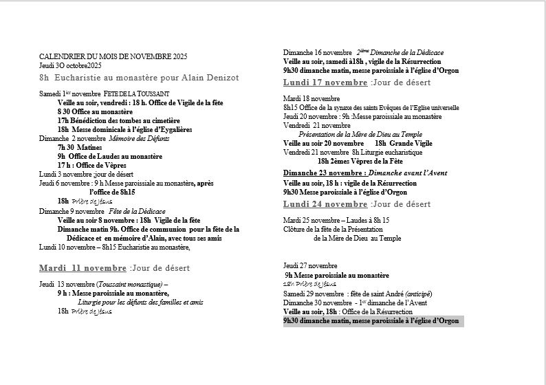 Horaire_office_novembre.JPG
