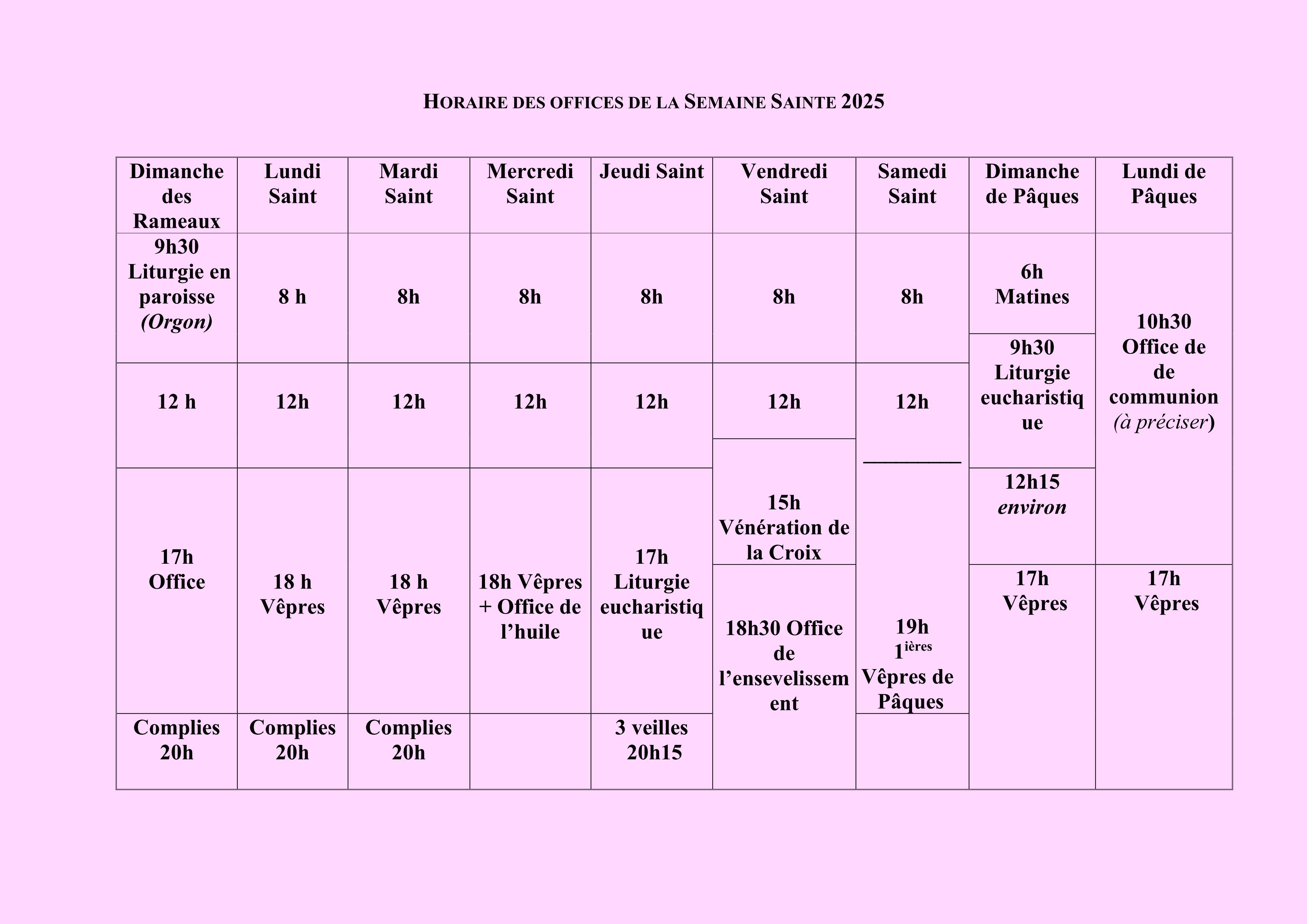 Horaires_de_la_Semaine_Sainte.jpg
