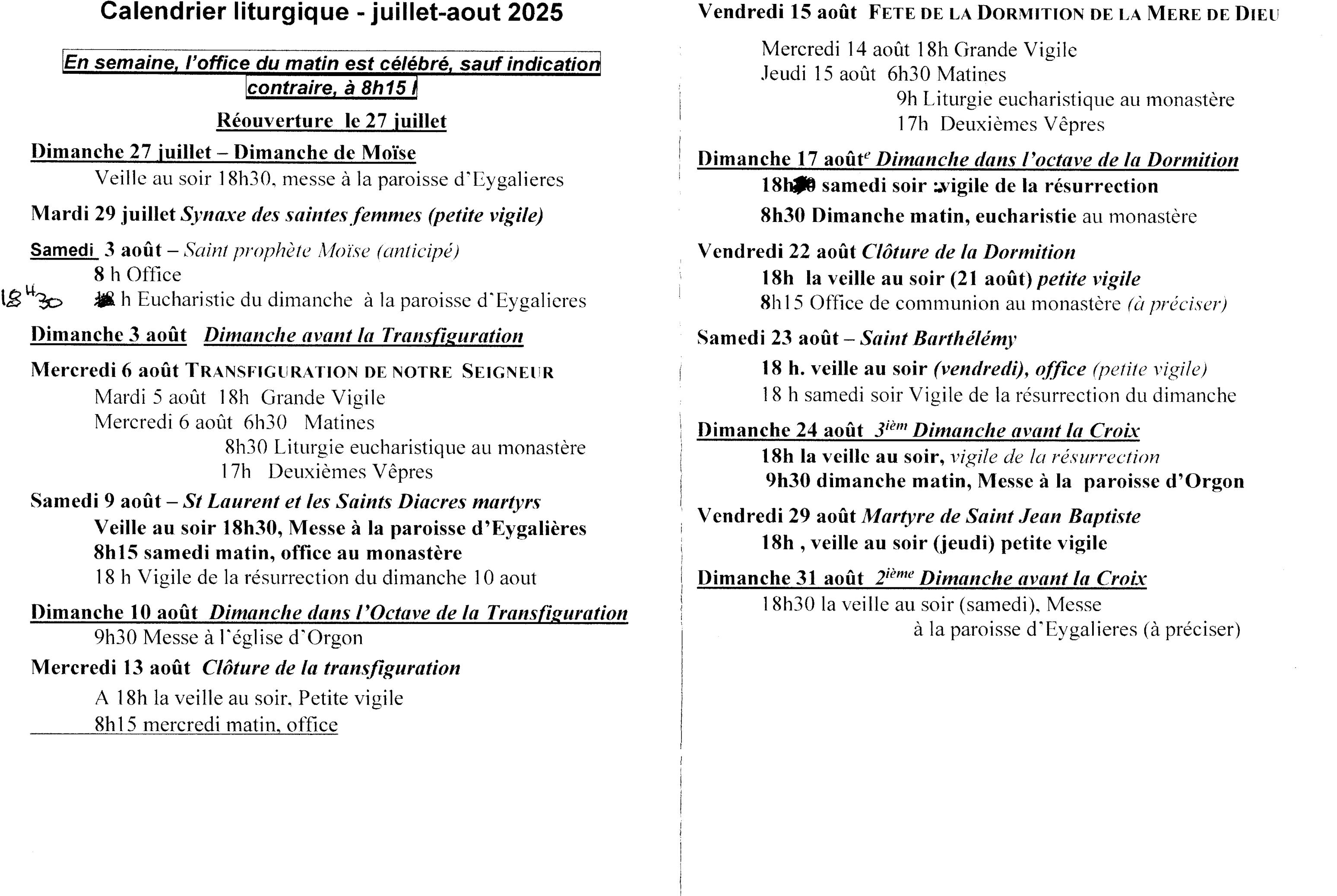 horaire_Aout.jpg